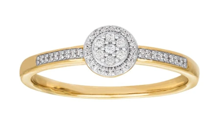 Köp ringarna online